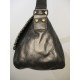 Lilly Jane Crossbody Black